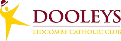 Catholic Club