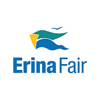Erina Fair Shopping Centre
