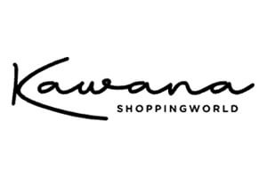 Kawana Shopping World