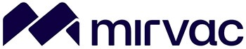 Mirvac Venues