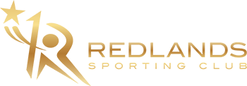 Redlands Sportsclub