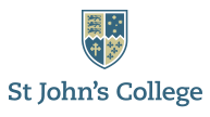 St John’s College
