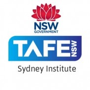 Sydney Institute of Tafe