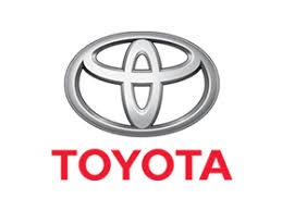 Toyota Woolooware